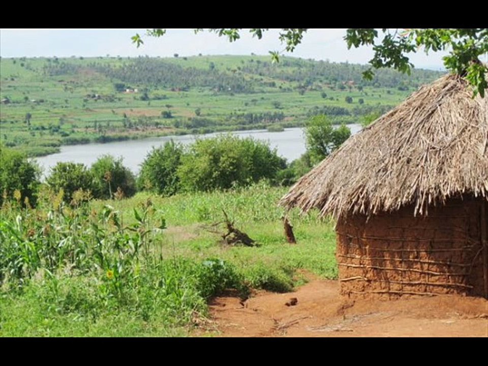 Abarundi barahunga DMI