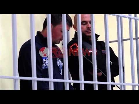 Vrasja e turistëve çekë, Sokol Mjacaj përlotet, kërkon falje dhe mëshirë- Ora News- Lajmi i fundit-