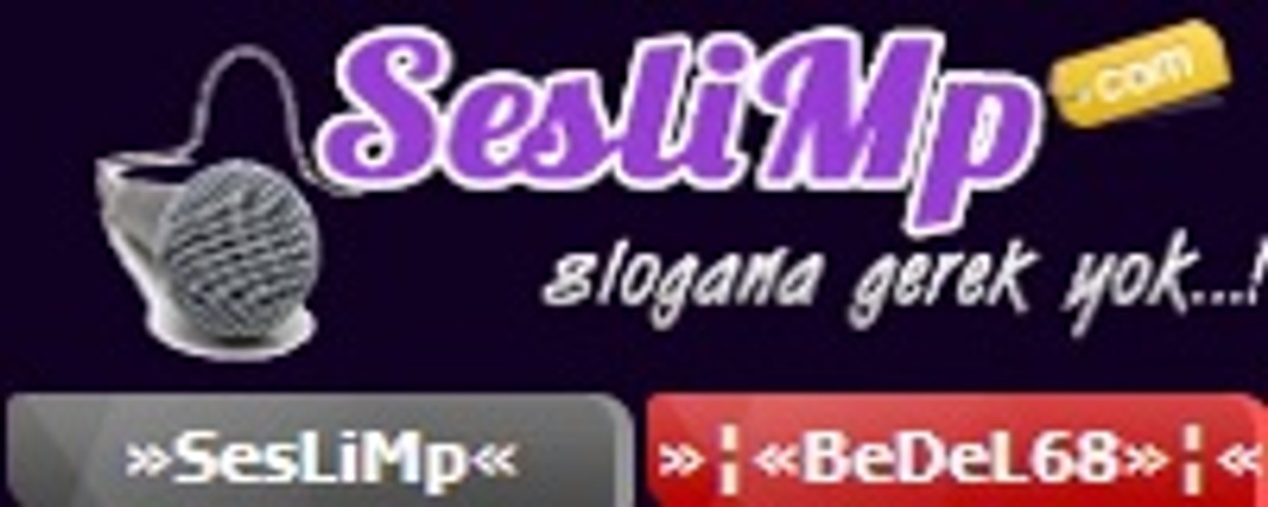 BITIRDIN BENI bedel68