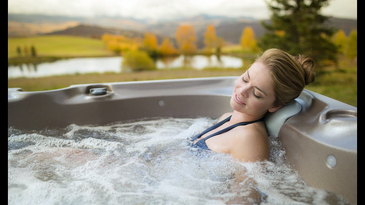 Hot Tubs Yardley - Hot Tubs Bucks County