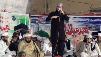 Main tha keya mujy keya bana deya Farhan qadri islambad phon#0321_8545755
