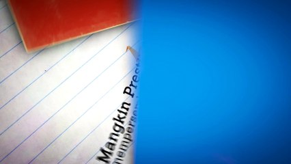 Bila Girlfriend Ajak Khawin PROMO 30 secs