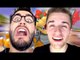 CYPRIEN GAMING-ON A BOWSER AUX TROUSSES  ! - Skylanders Superchargers