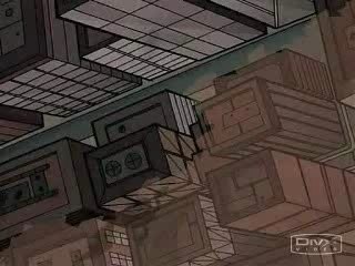 "My Favorite Things"