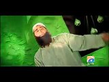 Taufeeq Dey Mujhe by junaid jamshed Offical video