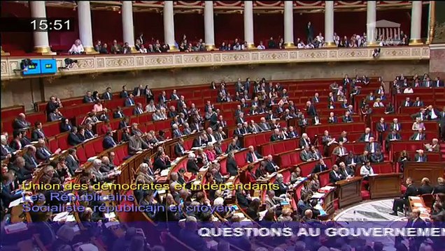 Canal Seine Nord Europe : Début des travaux en 2017, mise en service à partir de 2023
