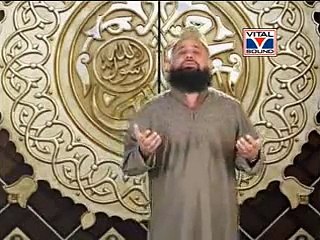 Sab Se Aula o Aala Hamara Nabi (SAWW) Naat Sharif By Syed Fasihuddin Soharward
