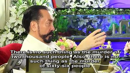 Concrete achievements against the PKK should be demonstrated. We still have martyrs every day