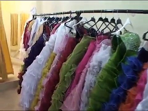 Muş bulanık Turnalar ana okulu Kurdish wedding Kürt düğünleri