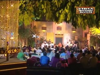 Paki Singer Mehwish Best Punjbi Song Free Donload