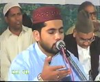 Ye Arzo Nahi Ke Duaein Hazar Do - Naatia Kalam Mohammad Ali Zahori Qasori