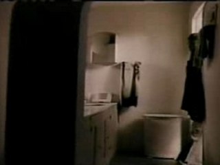 2pac - Holla If Ya Hear Me