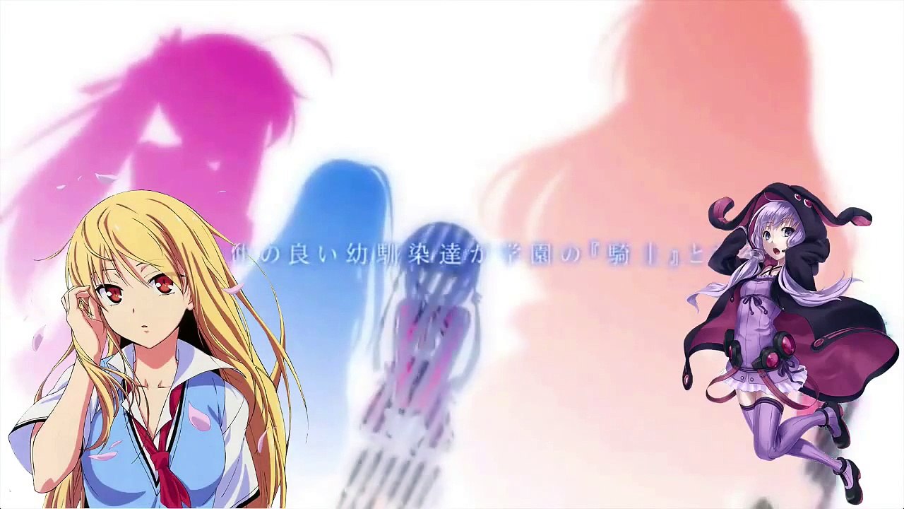 Gate: Jieitai Kanochi nite, Kaku Tatakaeri Episode 6 Review And Impression - BADASS RORY!