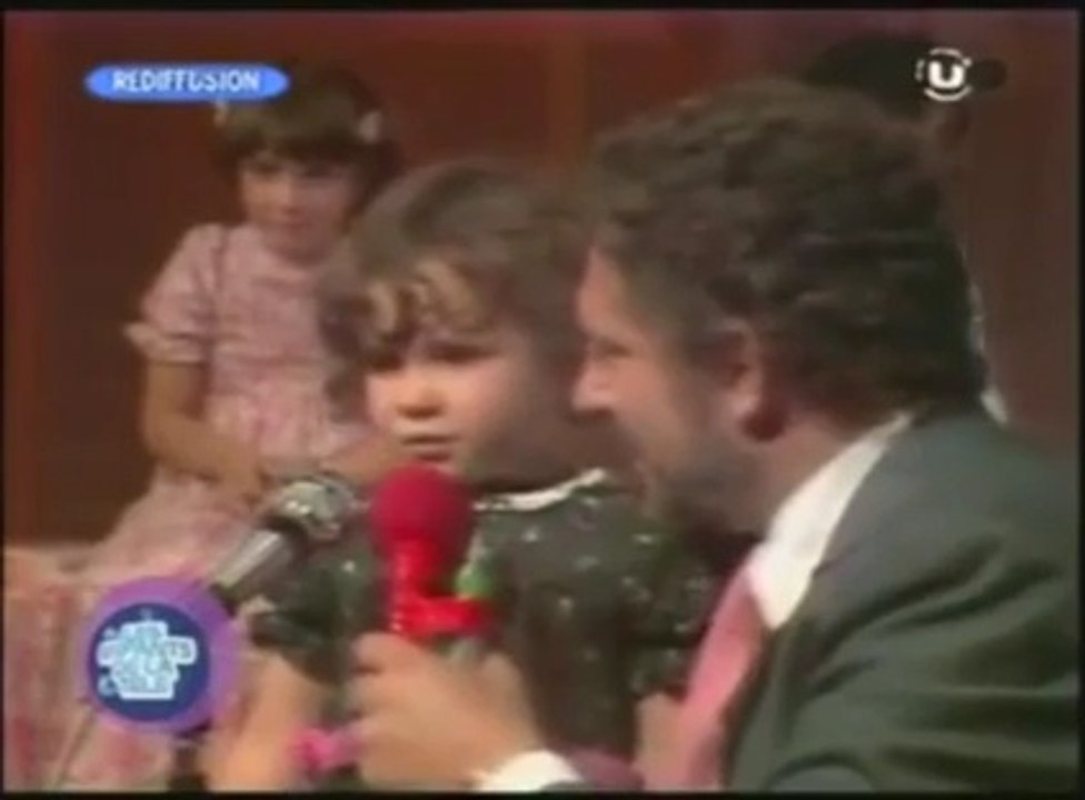 A mourir de rire: le bêtisier de l'école des fans