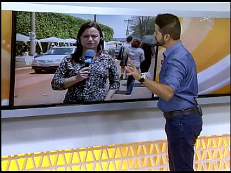 DIA DOS FINADOS