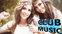 Best Summer Club Music Mashups Remixes MEGAMIX 2015 CLUB MUSIC