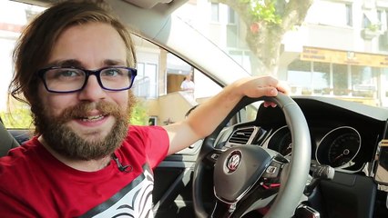 Araba ile İlgili 4 Pratik İpucu