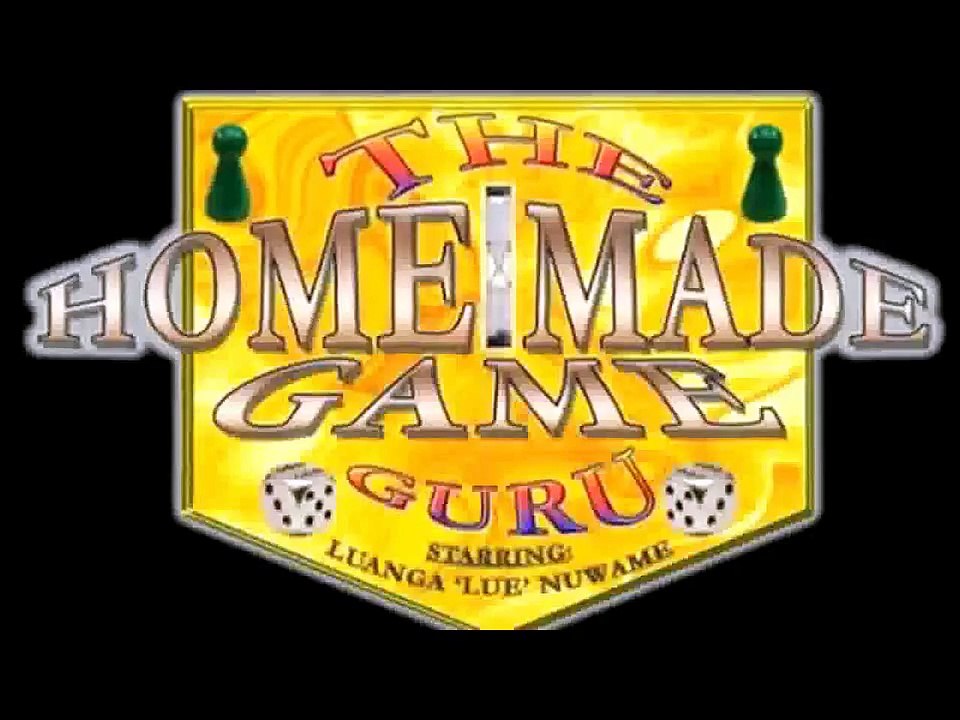 Homemade Thundercats Sword of Omens