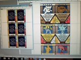 Howto Video: Professional Trading Card Games from Home (Sports/Yugioh/Pokemon)