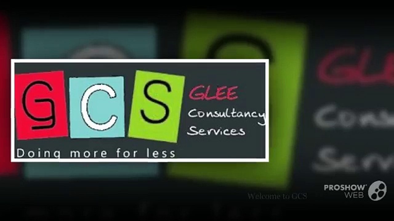 Visa Consultants in Chandigarh