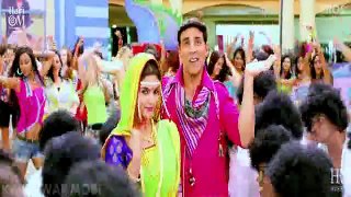 lonely (video song) (khiladi 786)(www,krazywap.mobi) - (mp4 640x360)