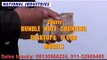 Godrej Bundle Note Counting Machine Delhi