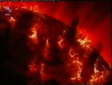 Armageddon: Profecias del fin del mundo