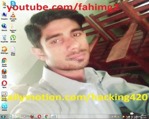 Get More Youtube Views Subscribes