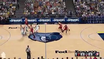 ヤゆ9↔NBA중계☞Ｏ­Ｃ­Ｎ­2­2­9­ㆍ­С­Ο­м   추천인Ｓ­Ｏ­Ｓ­Ｏ­５­☜NBA중계