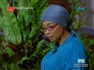 Marimar November 3, 2015 FULL HD Part 2