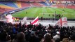 Ajax Amsterdam - Ultras World