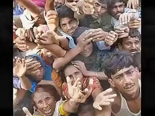 Poetry - Tumhaain Udaas Pata Hun