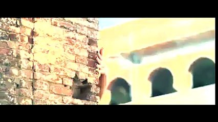 Khush Numa Sa Hai Dil Ye Mera