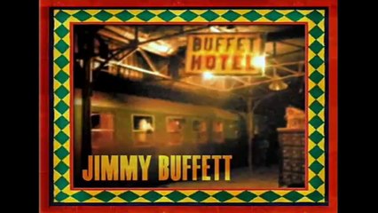 11 ACDC - Who Made Who