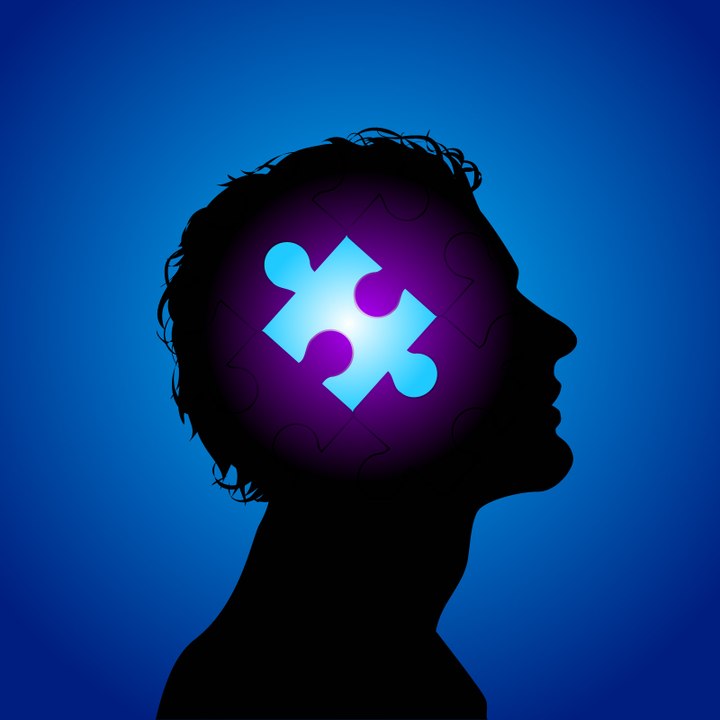 bilinçaltı ile ilgili bilmeniz gereken 7 şey