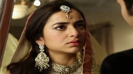 Madawa Episode 25 Full Hum Sitaray Drama November 3, 2015
