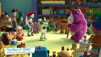 Top 10 Sympathetic Villains in Movies