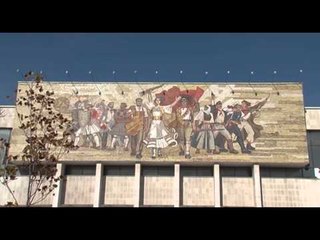 Projekti i qeverisë, Do rehabilitohen Vila e Enver Hoxhës dhe Pallati i Brigadave- Ora News