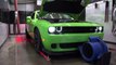 2015 Dodge Challenger SRT Hellcat: 707 Horsepower? Hell Yeah! – Ignition Ep. 116