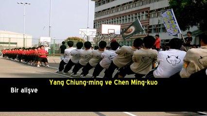 Gerçekleşmiş 10 ilginç Tekrar iliştirme Ameliyatı