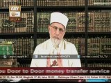 Dr.Tahir-ul-Qadri  3rd Nov 2015