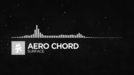 Aero Chord - Surface  ( TRAP )