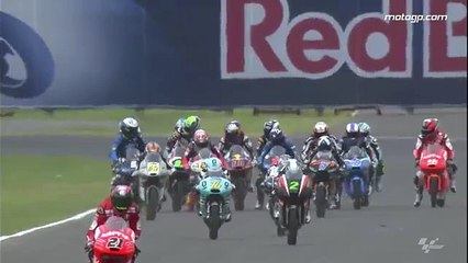 Istanbul Grand Prix Tours