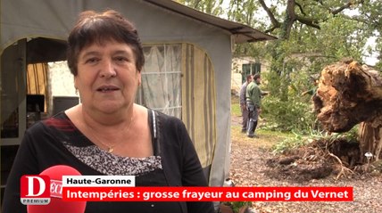Flash Info - Mardi 3 novembre 2015