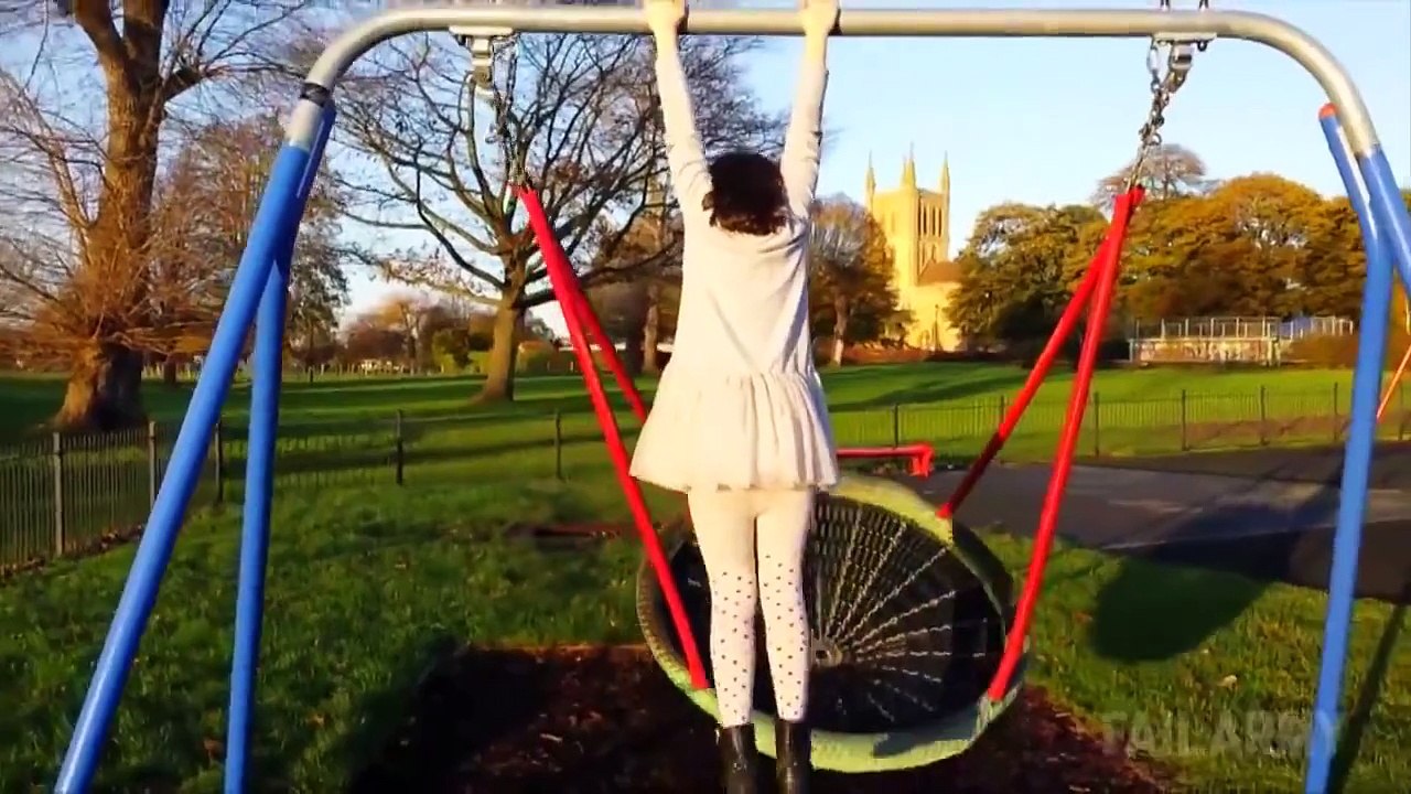 ---Best Fails of the Week   FailArmy