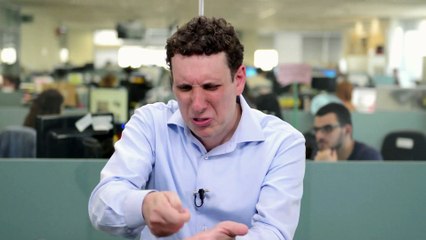 Por que gastamos mais quando usamos cartão do que dinheiro?