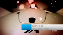 JSG TV: Promo Ficticia de Top Gear UK - Noviembre 2015