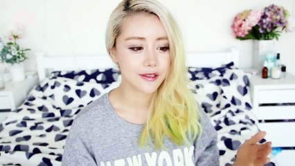 My 2014 Life as a Full Time YouTuber, Depression & More | Wengie | My Year in Review