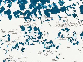 Taradash Law Firm-5 Cancers That Can Be Traced To The Workplace