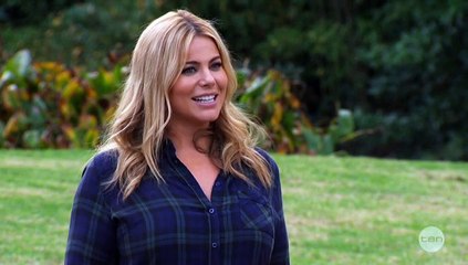 Suurin Pudottaja Jakso 24